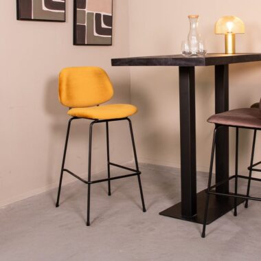 Pro 96753 Img 8706716