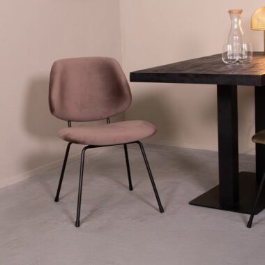 Pro 96756 Img 8706757