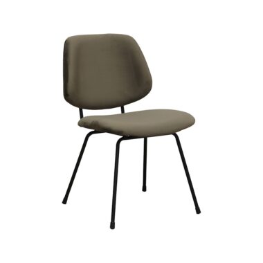 Pro 96758 Img 8706755