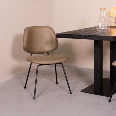 Pro 96759 Img 8706766