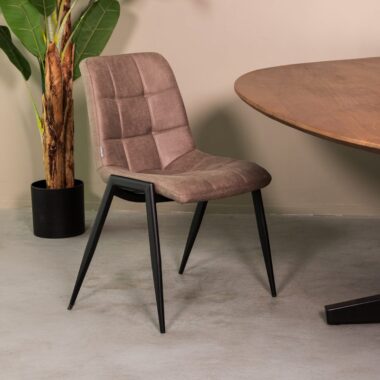 Pro 96921 Img 8707248