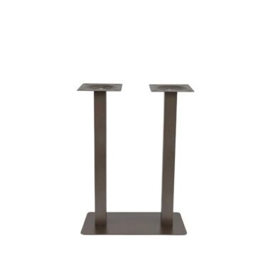 Pro 96927 Img 8705574