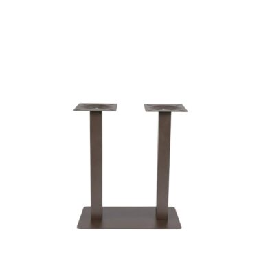 Pro 96930 Img 8705571