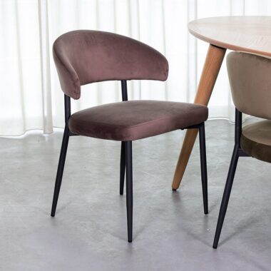 Pro 96936 Img 8707585