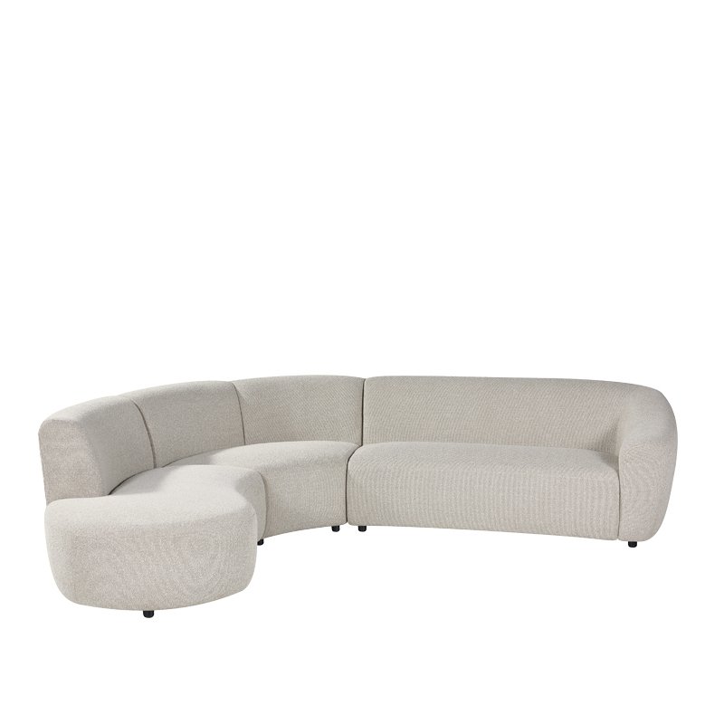 Pro 102460 Img 8716376