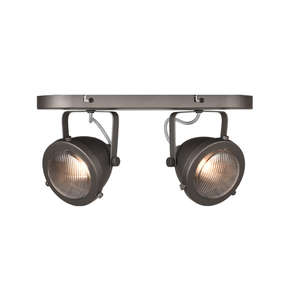 Pro 1333 Img 8702823