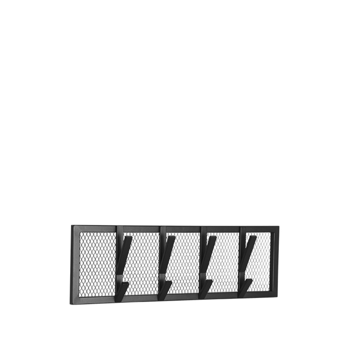 Pro 7412 Img 8703797