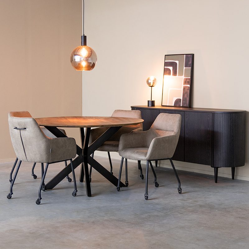 Pro 80312 Img 8707912