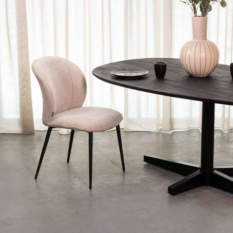 Pro 91691 Img 8707724