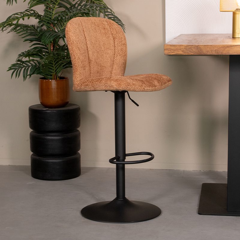 Pro 92551 Img 8704189