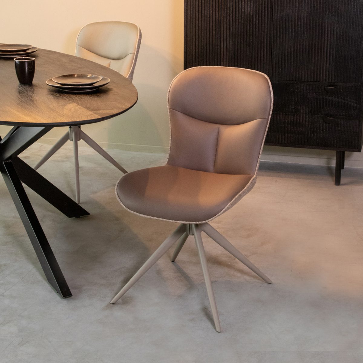 Pro 92570 Img 8705135