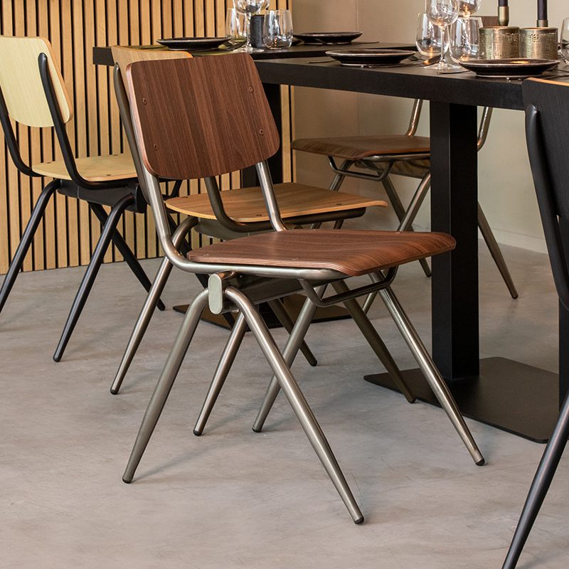 Pro 92632 Img 8707458