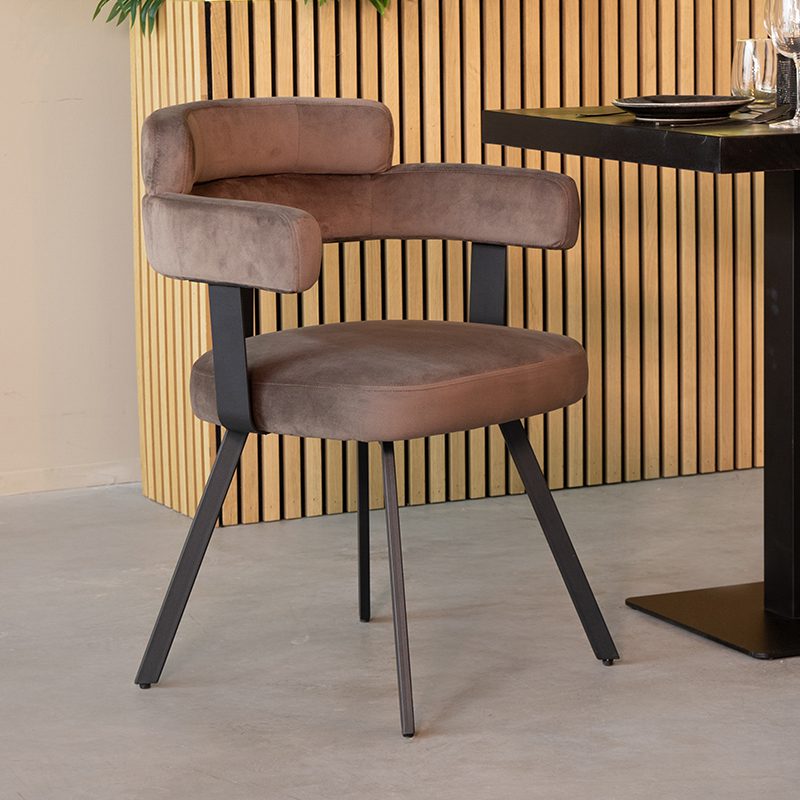 Pro 92682 Img 8707574