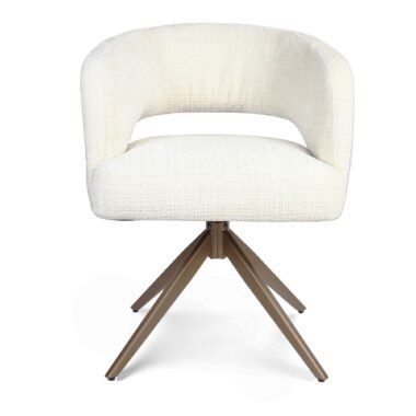 STF 9873 Demi Cremona 01 1