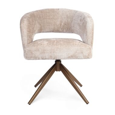 STF 9874 Demi Cremona 14 1