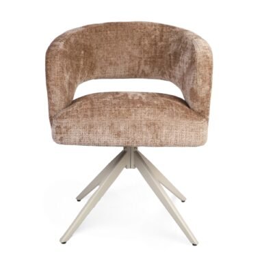 STF 9875 Demi Cremona 18 1