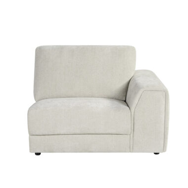 Pro 102464 Img 8880000