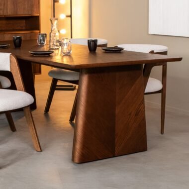 Pro 81954 Img 8705290