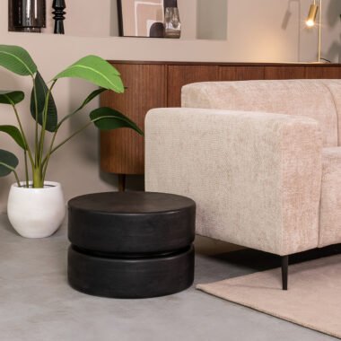 Pro 92558 Img 8714192