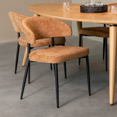 Pro 92576 Img 8707789