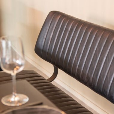 Pro 92705 Img 8769616