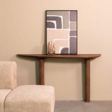 Pro 94536 Img 8714273