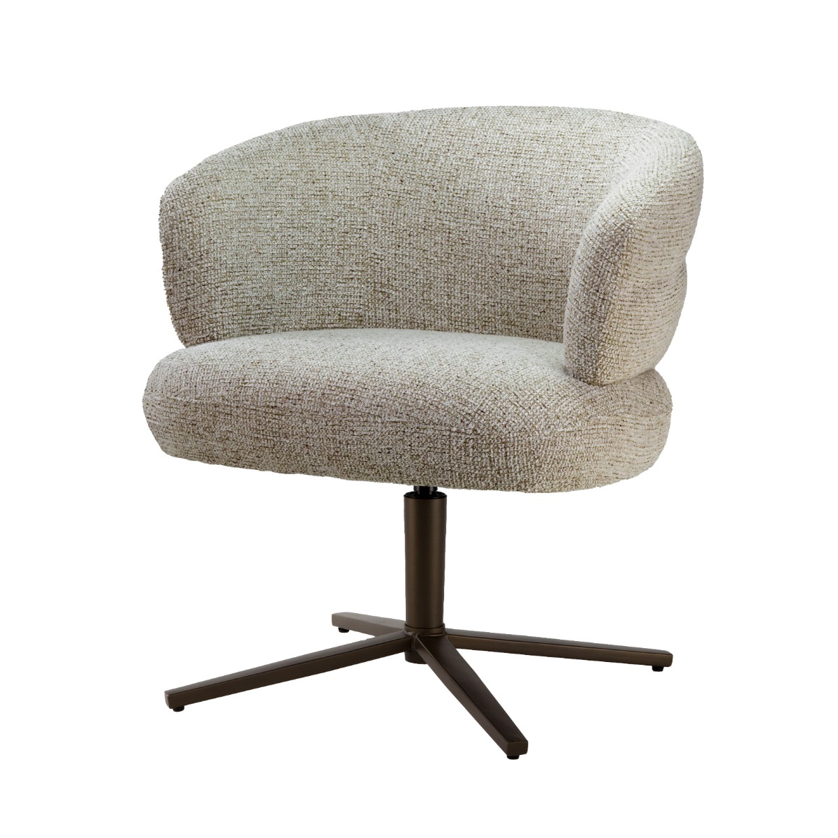 Livingfurn- Blake Beige