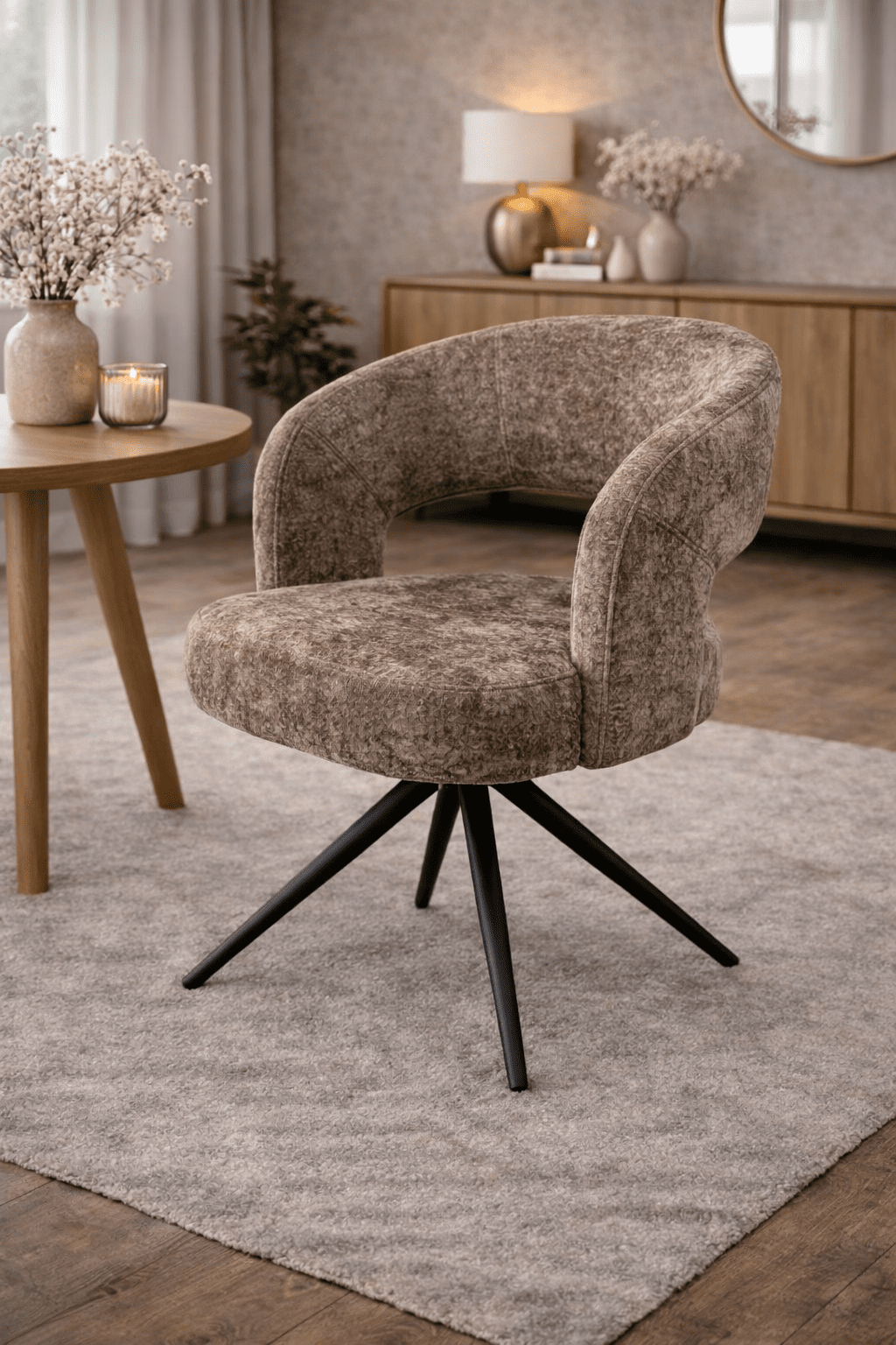 aca28391 24e3 4937 b8a4 4cb7e1e30227