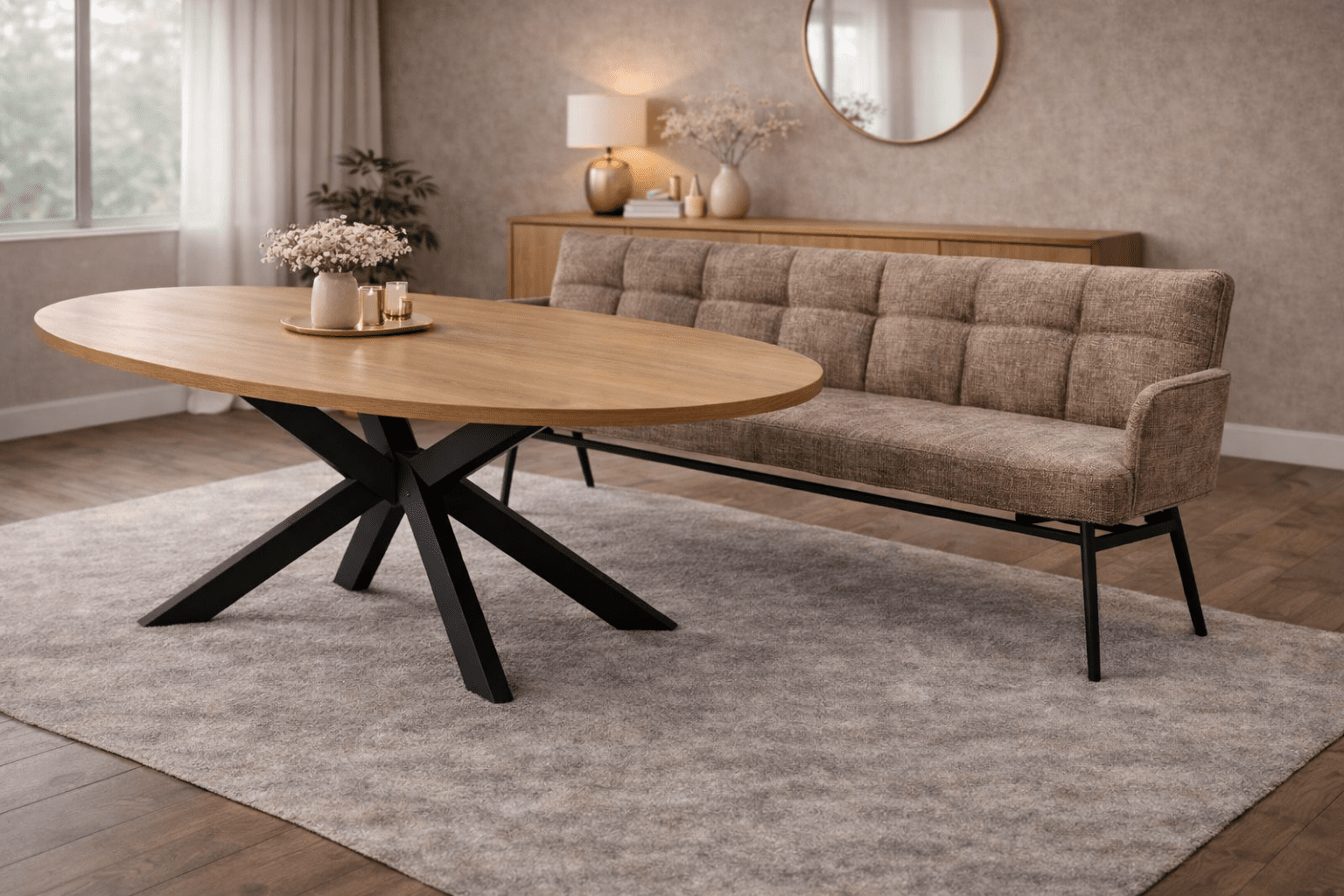 e88b4324 30f1 4e6a 8060 fc16be17fc40