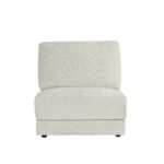 Pro 102462 Img 8880002