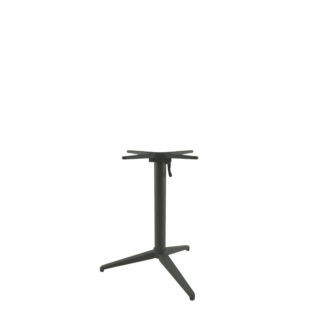 Pro 102823 Img 8817626