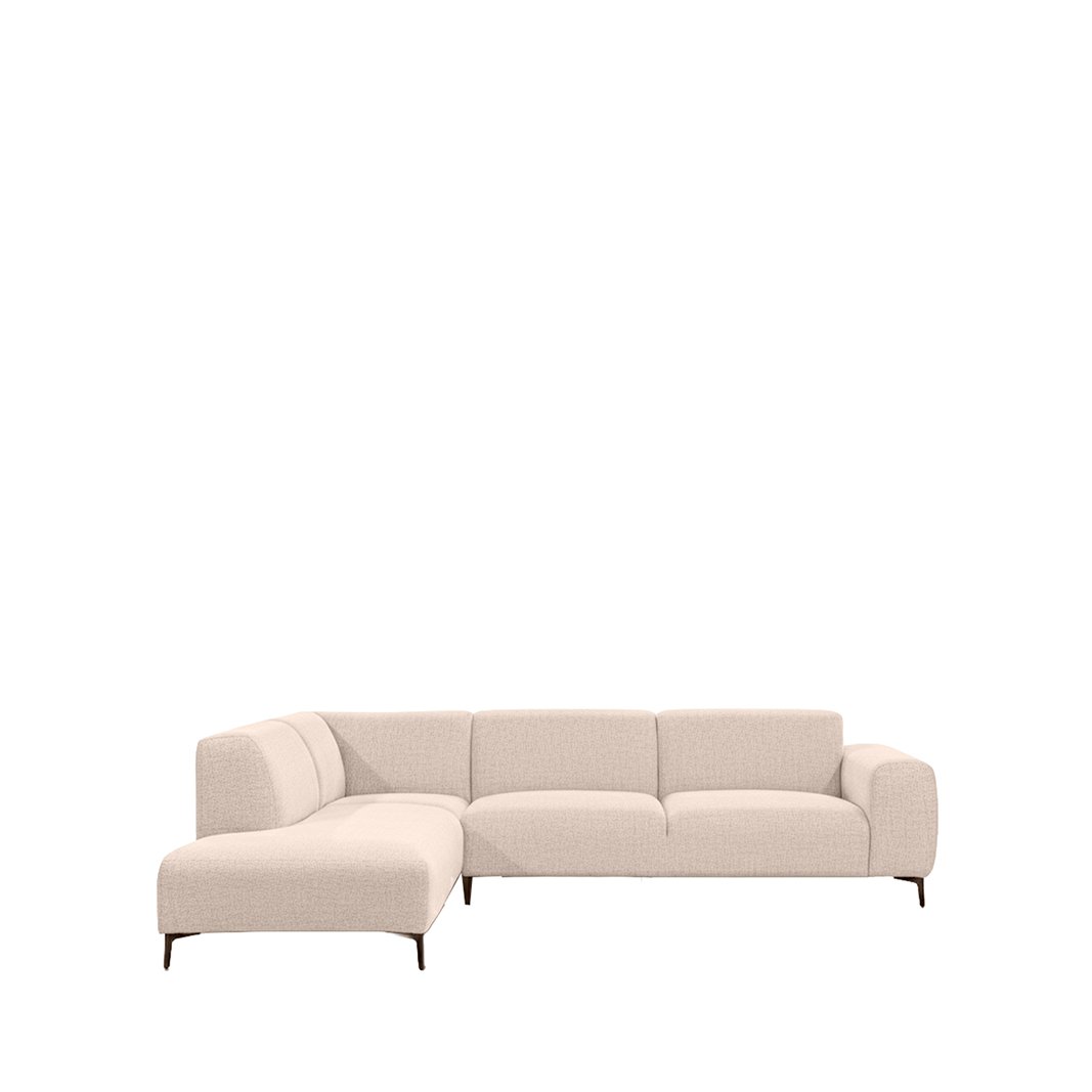 Pro 105415 Img 8772105