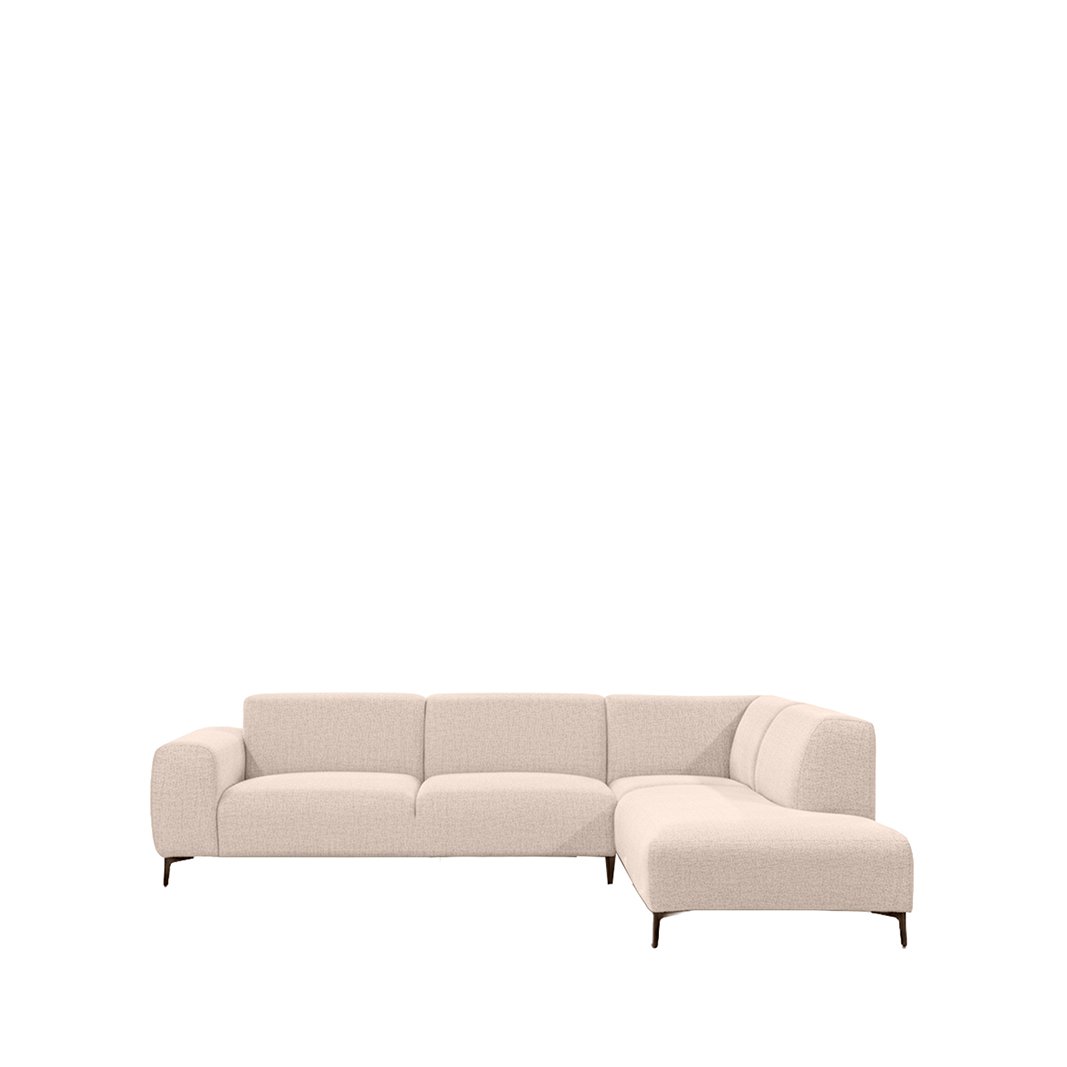 Pro 105417 Img 8772101