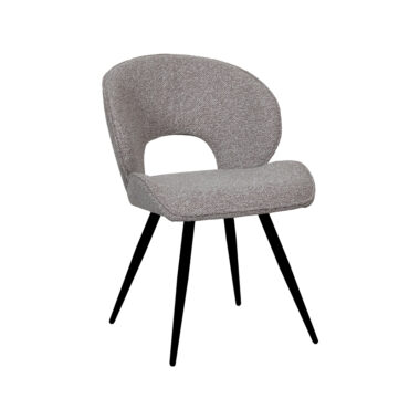 Pro 107684 Img 8887967