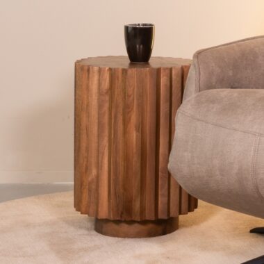 Pro 80596 Img 8838105