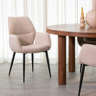 Pro 91694 Img 8814912