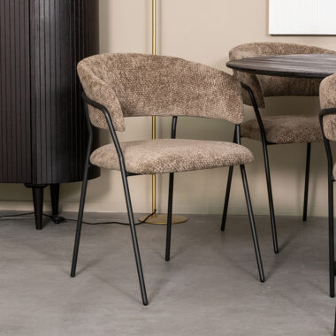 Pro 92662 Img 8814723