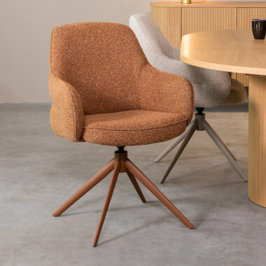 Pro 92791 Img 8881214