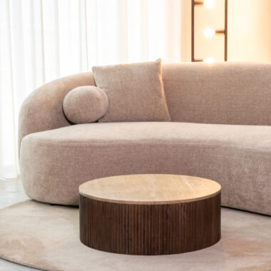 Pro 92831 Img 8884161