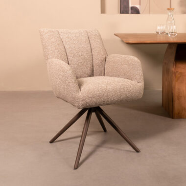 Pro 96702 Img 8864825