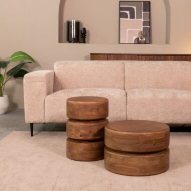 Pro 96741 Img 8880559