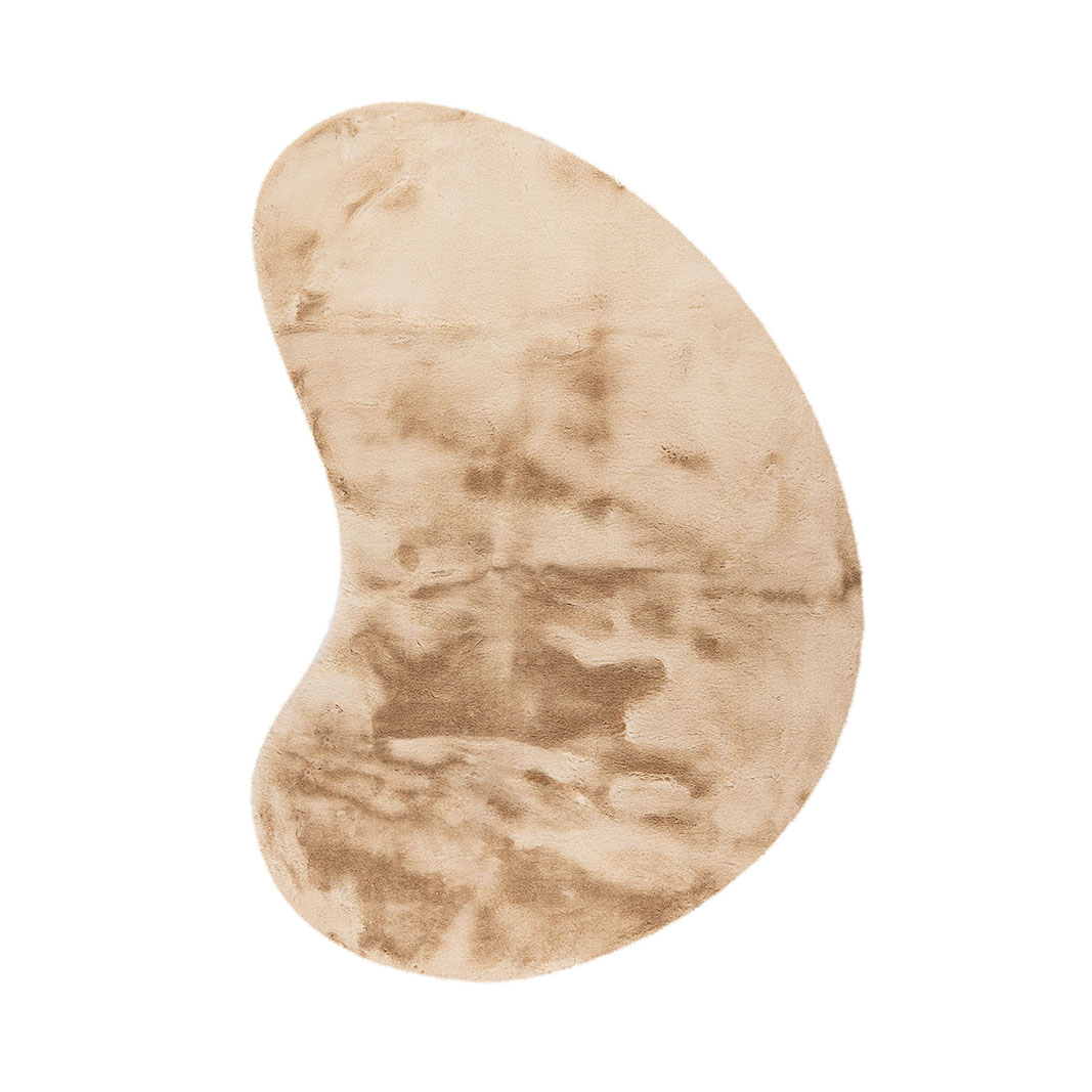 Pro 94912 Img 8818882