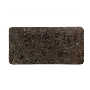 STF 0202B D 1