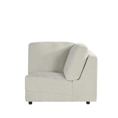 Pro 102463 Img 8939891