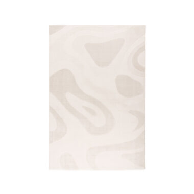 Pro 108856 Img 9007393