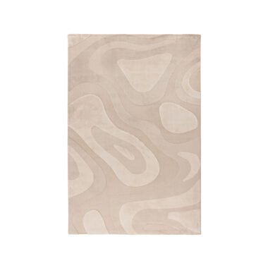 Pro 108857 Img 9007390