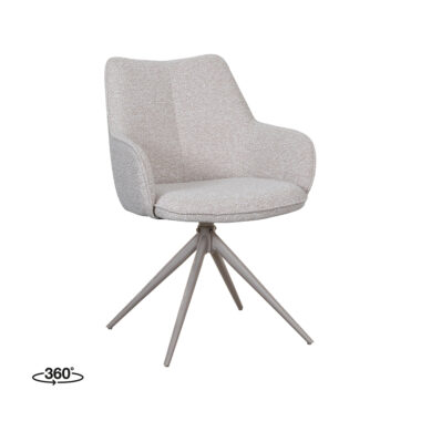 Pro 108863 Img 9006474