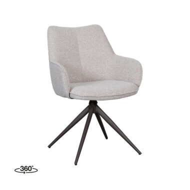 Pro 108864 Img 9006469