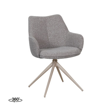 Pro 108866 Img 9006446