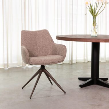 Pro 108867 Img 9006440